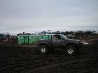 Mud 2007 017_.jpg